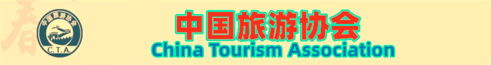 六年级露点